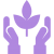 purple-2_Vector_Smart_Object-050