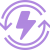 purple-2_Vector_Smart_Object-080
