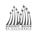 pacific_power_clients_aerospace_mmuseum