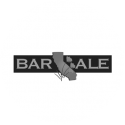 pacific_power_clients_bar_ale