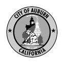 pacific_power_clients_city_of_auburn