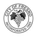 pacific_power_clients_city_of_fresno