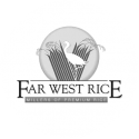 pacific_power_clients_far_west_Rice