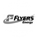 pacific_power_clients_flyers
