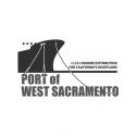 pacific_power_clients_port_of_sacramento