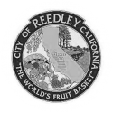 pacific_power_clients_reedly
