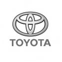 pacific_power_clients_toyota